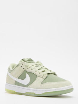 Кроссовки и кеды Nike 4593704
