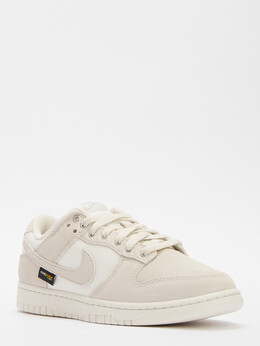 Кроссовки и кеды Nike 4593798