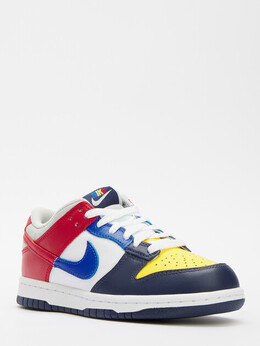 Кроссовки и кеды Nike 4593863