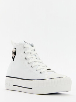 Кроссовки и кеды Karl Lagerfeld 4643416
