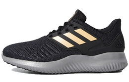 Кроссовки женские Adidas Alphabounce rc.2 eg6321