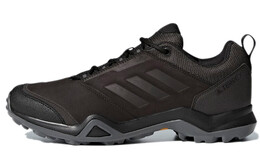 Adidas Terrex Brushwood Кроссовки Мужчины ac7856