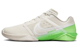 Кроссовки Nike Zoom Metcon Turbo 2 мужские dh3392-005