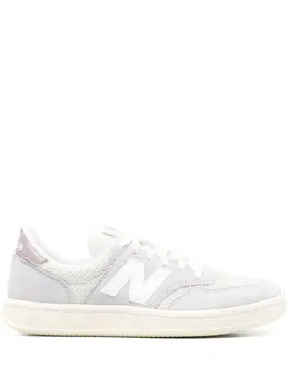 New Balance T500 sneakers 29625506