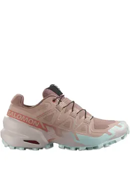 Salomon Speedcross 6 GTX sneakers 29957765