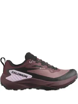 Salomon Trail Running sneakers 29970031