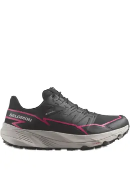 Salomon Thundercross sneakers 29970043