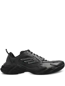 Balenciaga Monday sneakers 29985426