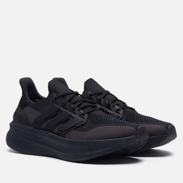Кроссовки Y-3 Ultra Boost 5, цвет чёрный, размер 42.5 EU jp7438-4921825