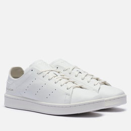Кроссовки Y-3 Stan Smith, цвет белый, размер 42.5 EU jq4976-4922259