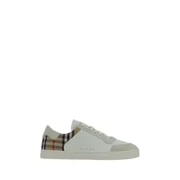 Burberry Stevie Sneakers - EU40.5/US7.5 bu-8069089a9022-eu40.5/us7.5