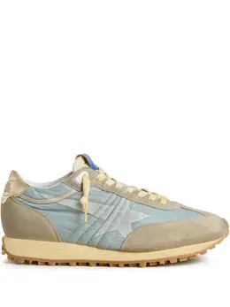Golden Goose Running Marathon sneakers 29782689