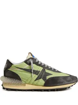Golden Goose Running Marathon sneakers 29782708