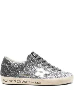Golden Goose Super-Star sneakers 29810412