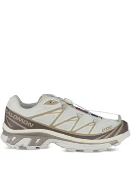 Salomon XT-6 sneakers 29846634