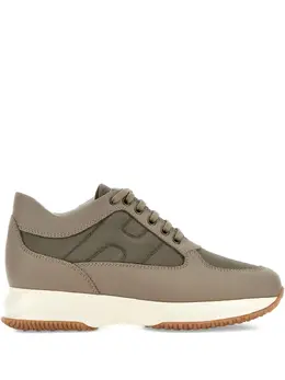 Hogan Interactive sneakers 29894878