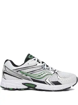Saucony Ride Millenium sneakers 29956666
