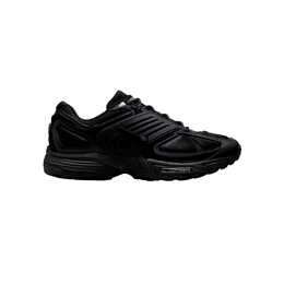 Кроссовки мужские Nike, черный 7907870572604 | black
