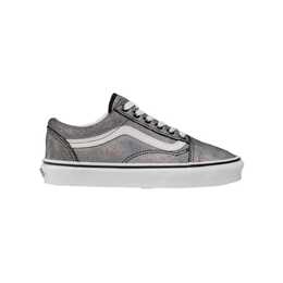 Кеды мужские Vans, серебряный 7901704290364 | silver