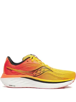 Saucony Ride 18 sneakers 29957452