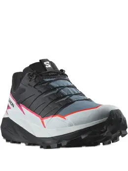 Salomon Thundercross sneakers 29957768