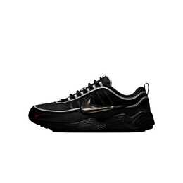 Кроссовки мужские Nike, черный 7920702029884 | black