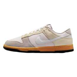 Мужские кроссовки Nike, бежевый 7924754513980 | beige