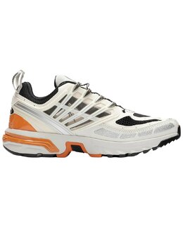 Кроссовки Salomon ACS Pro, белый 7875865542716 | white