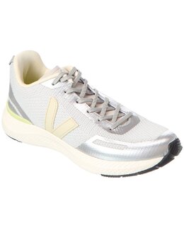 Кроссовки Veja Impala Mesh, серый 7849290793020 | grey