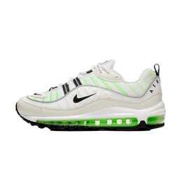 Кроссовки женские Nike, белый 7880185577532 | white