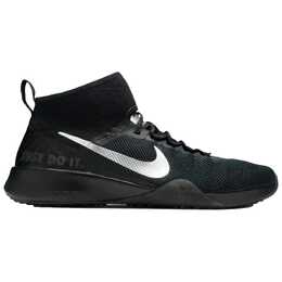 Кроссовки женские Nike, черный 7880181940284 | black