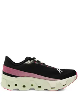 On Running Cloudmonster Hyper sneakers 26607561