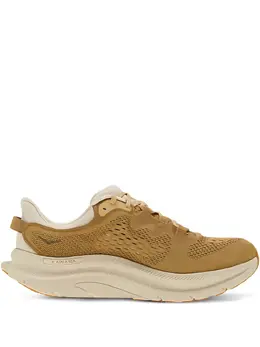 Hoka Kawana 2 mesh sneakers 27593364