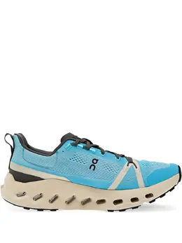 On Running Cloudsurfer mesh sneakers 29377268