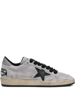 Golden Goose Ball-Star sneakers 29669737