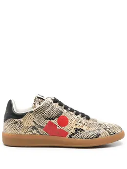 Isabel Marant Kaycee sneakers 29759565