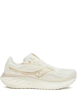 Saucony Ride 18 sneakers 29957796
