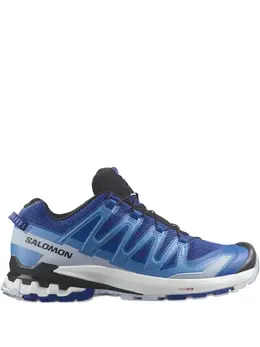 Salomon XA PRO 3D sneakers 29957857