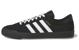 Кроссовки Adidas Nora 'Black White' hp9164
