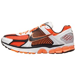 Кроссовки Zoom Vomero 5 Total Orange Nike fb9149-800 | orange