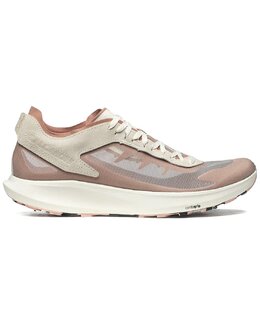 Кроссовки Salomon Pulsar PRG, бежевый 7875854860348 | beige
