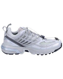 Кроссовки Salomon ACS Pro, серый 7875866787900 | grey