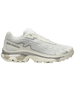 Кроссовки Salomon XT-Slate, белый 7875872555068 | white