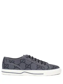 Кеды Gucci Tennis 1977 2117984