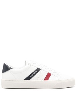 Moncler Monaco2 Sneakers 4m000-60m4498monaco2001