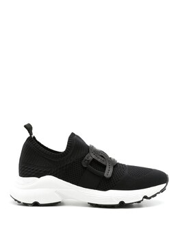 Tod's Kate Sneakers xxw54c0em60q6lb999