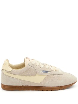 Autry Windspin Low Sneakers wslwub01