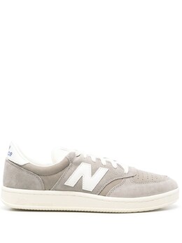 New Balance Ct500 Sneakers ct500cjaridstone