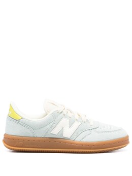 New Balance Ct500 Sneakers ct500ebclayash