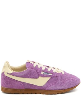 Autry Windspin Low Sneakers wslwub14